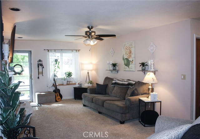 19342 Mountain Meadow, Hidden Valley Lake, CA, 95467 19342 Mountain Meadow, Hidden Valley Lake, CA, 95467