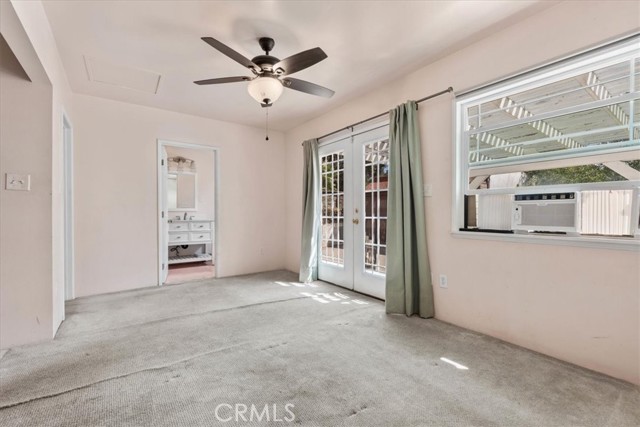 3271 N I Street, San Bernardino CA: https://media.crmls.org/medias/150030e7-47b3-4763-8e72-38d4b28904d8.jpg