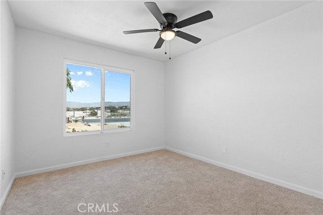 Detail Gallery Image 17 of 32 For 67305 Verona Rd, Cathedral City,  CA 92234 - 3 Beds | 2 Baths