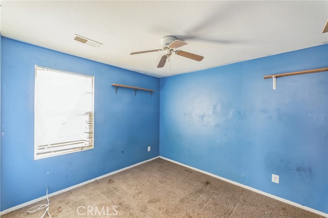 Detail Gallery Image 18 of 35 For 547 Gloriosa Ave, Perris,  CA 92571 - 4 Beds | 2/1 Baths