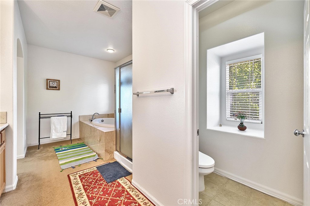 MLS #SR25228501 image #46