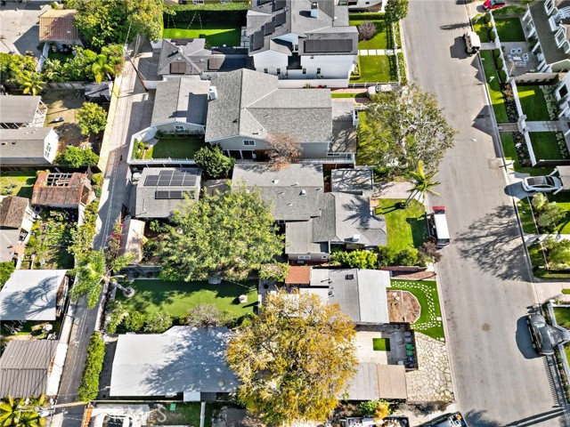 Detail Gallery Image 9 of 48 For 268 & 270 Walnut St, Costa Mesa,  CA 92627 - 3 Beds | 2/1 Baths