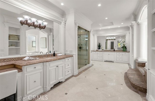 71 Ritz Cove Drive, Dana Point CA: https://media.crmls.org/medias/1500929f-d02c-41b0-917b-d531f66f1d8a.jpg