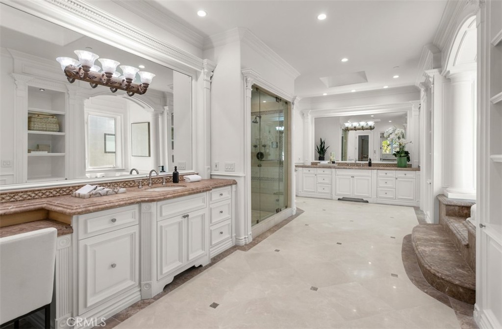 1500929f D02c 41b0 917b D531f66f1d8a