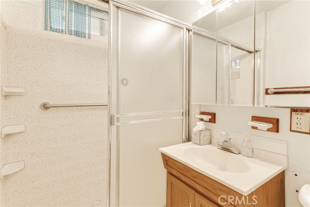 26229 Ober Avenue photo 20