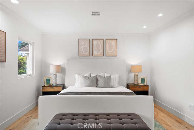 14 Eagle point, Irvine CA: https://media.crmls.org/medias/1500a502-464a-4930-a209-03b3288fef99.jpg