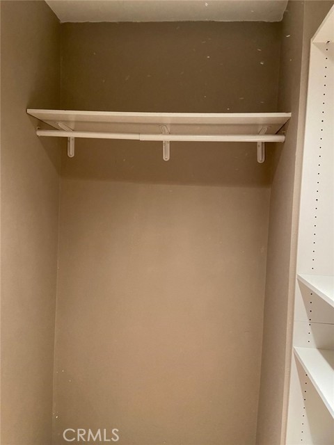 Detail Gallery Image 42 of 44 For 612 Alta Vista, Glendale,  CA 91205 - 3 Beds | 2/1 Baths