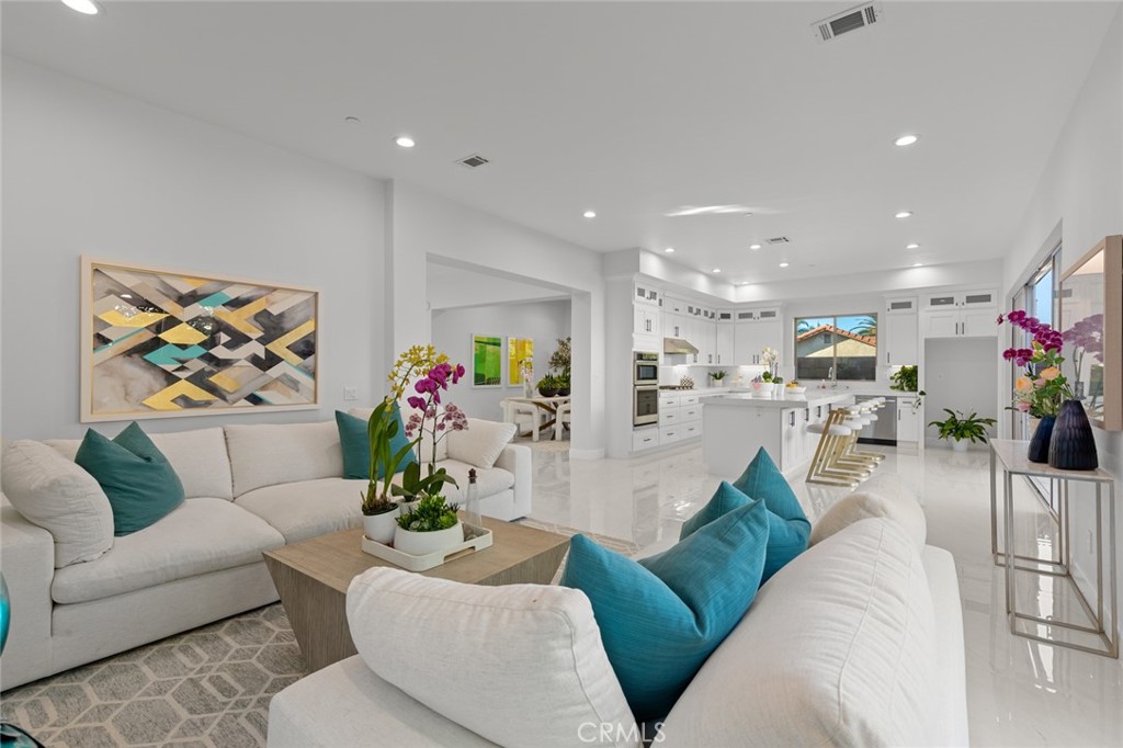 MLS #PW25264196 image #29