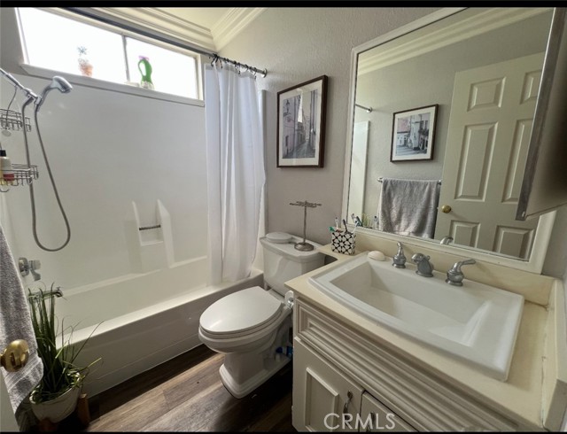 2145 Grand Avenue, San Bernardino CA: https://media.crmls.org/medias/1500c7e1-94e8-4f4a-ae80-b24e7f238456.jpg