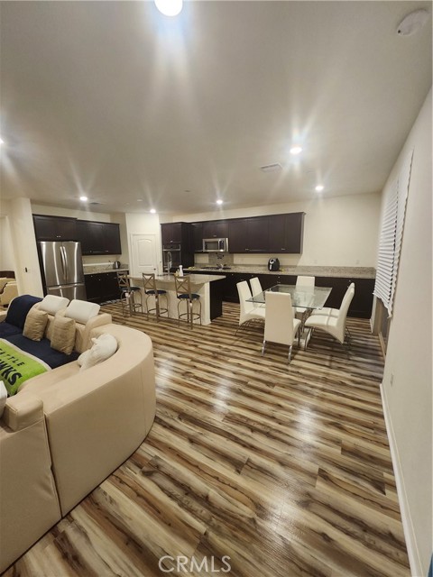 Detail Gallery Image 30 of 59 For 28775 Horsetail Circle, Menifee,  CA 92585 - 4 Beds | 3/1 Baths