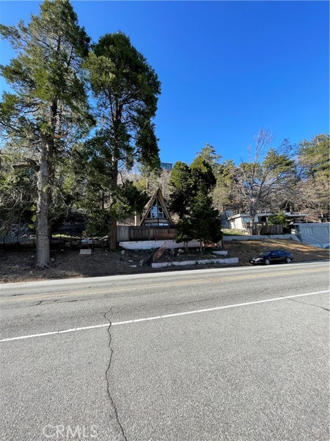 1277 Lovers Lane, Rimforest, CA, 92378 1277 Lovers Lane, Rimforest, CA, 92378