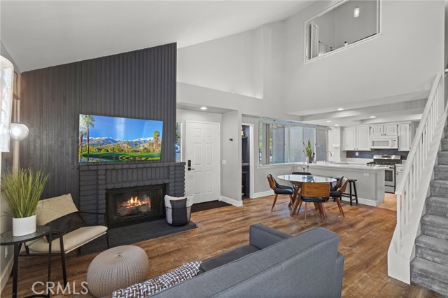 Detail Gallery Image 1 of 31 For 26481 Olivewood, Lake Forest,  CA 92630 - 3 Beds | 2 Baths