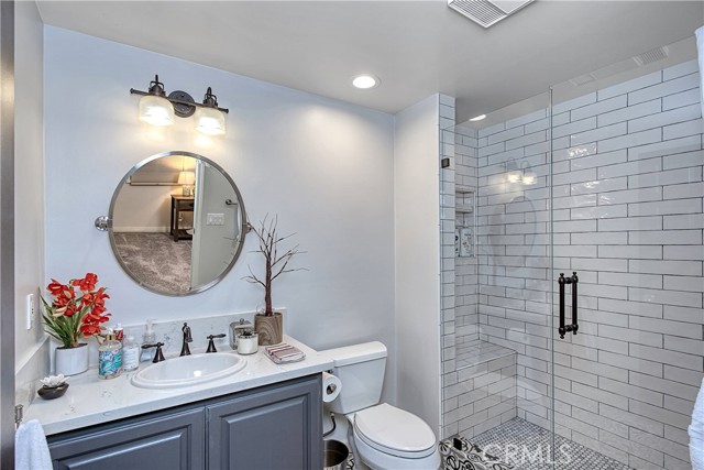 Detail Gallery Image 15 of 30 For 24242 Park Athena, Calabasas,  CA 91302 - 5 Beds | 4/1 Baths