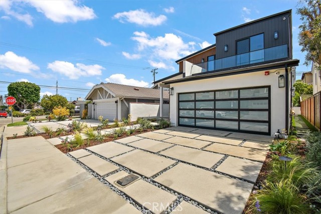 3408 Maple Avenue, Manhattan Beach, California 90266, 5 Bedrooms Bedrooms, ,5 BathroomsBathrooms,Residential,Sold,Maple,CV22215338