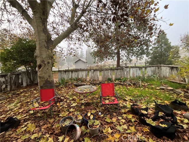 Detail Gallery Image 2 of 74 For 10312 Park Ln, Coulterville,  CA 95311 - 3 Beds | 3 Baths