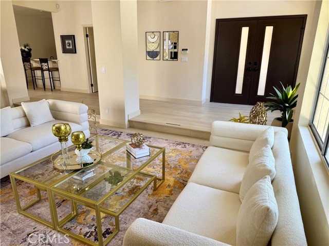 7618 Brookmont Place, West Hills CA: https://media.crmls.org/medias/15012f53-9a64-4f9d-955e-fa7d2e43ea42.jpg