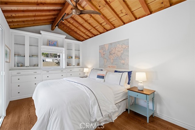 Detail Gallery Image 7 of 24 For 1029 Glenneyre, Laguna Beach,  CA 92651 - 2 Beds | 1 Baths