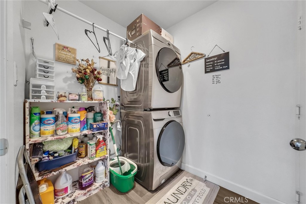 MLS #PW25255174 image #28