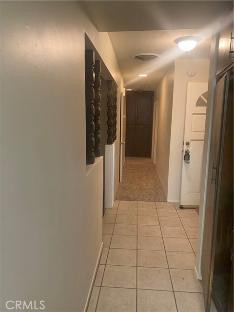 Detail Gallery Image 5 of 5 For 40092 Walnut, Hemet,  CA 92543 - 3 Beds | 2 Baths