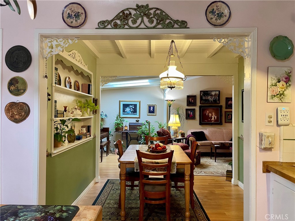15015698 6604 409B A32A 832C5A0F9Acd 12144 Blix Street, Valley Village, Ca 91607 &Lt;Span Style='BackgroundColor:transparent;Padding:0Px;'&Gt; &Lt;Small&Gt; &Lt;I&Gt; &Lt;/I&Gt; &Lt;/Small&Gt;&Lt;/Span&Gt;