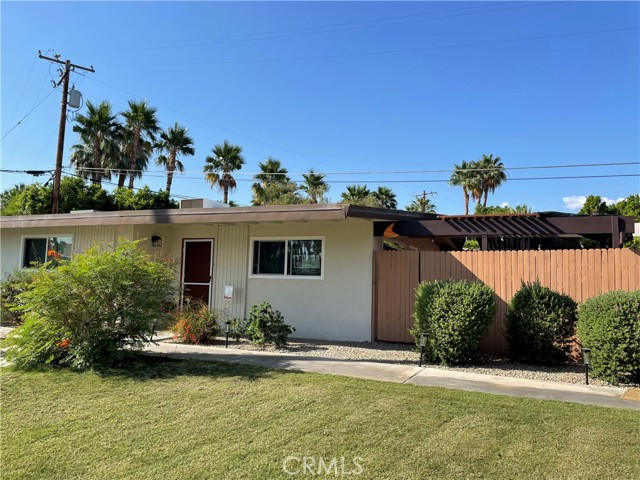 73165 Tumbleweed Lane, Palm Desert CA: https://media.crmls.org/medias/15016d8b-55ab-45ed-a46b-e09eec62385b.jpg