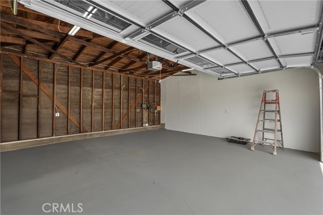 1792 Crestmont Place, Costa Mesa CA: https://media.crmls.org/medias/150177e9-1dd8-478e-8b3f-f6e9f11e2530.jpg