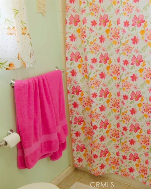 Detail Gallery Image 25 of 29 For 2803 Frankel, Lakewood,  CA 90712 - 4 Beds | 2 Baths