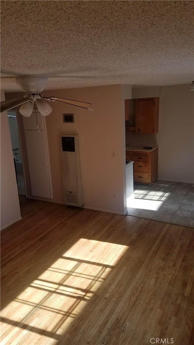 MLS #AR25246942 image #42