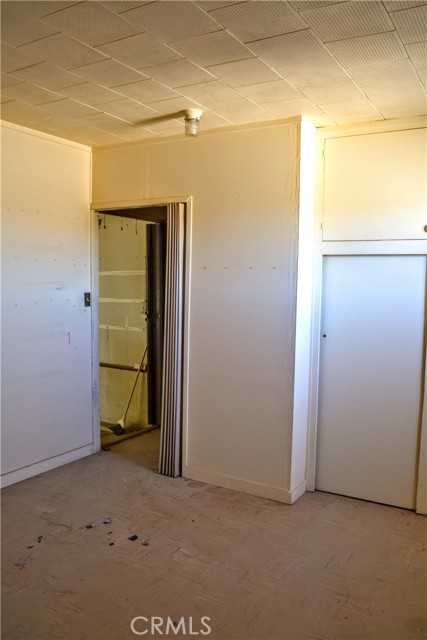 Detail Gallery Image 11 of 28 For 4040 Peter Rabbit, Twentynine Palms,  CA 92277 - 2 Beds | 1 Baths