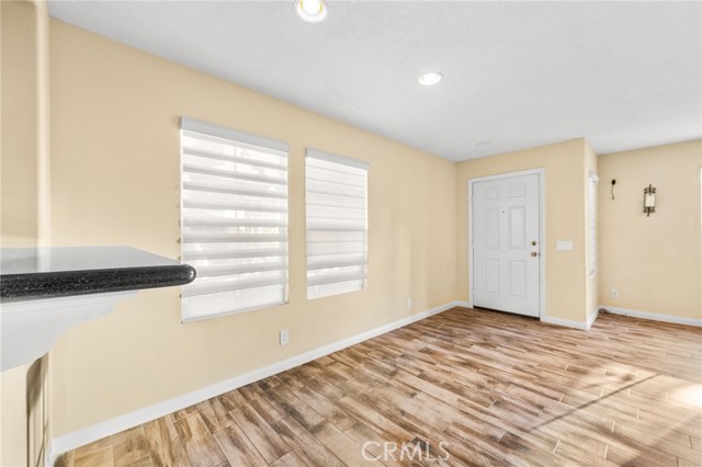 43 Three Vines Court, Ladera Ranch CA: https://media.crmls.org/medias/1501cca5-db45-45a9-a970-b48082a926c6.jpg