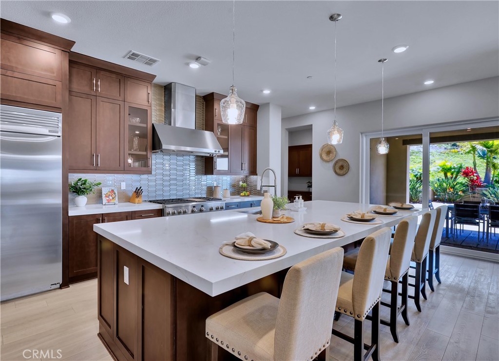 8461 Hinterland Drive - photo 19