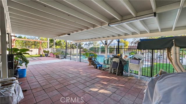 Detail Gallery Image 25 of 34 For 1854 Samara Dr, Rowland Heights,  CA 91748 - 4 Beds | 3 Baths