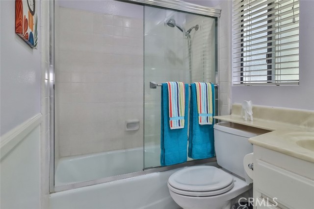 Detail Gallery Image 41 of 60 For 23050 Humming Bird Way, Calabasas,  CA 91302 - 4 Beds | 2/1 Baths