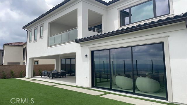 20150 W Marlow Lane, Porter Ranch CA: https://media.crmls.org/medias/15020454-2a1b-4c1a-821a-7a0102785b75.jpg