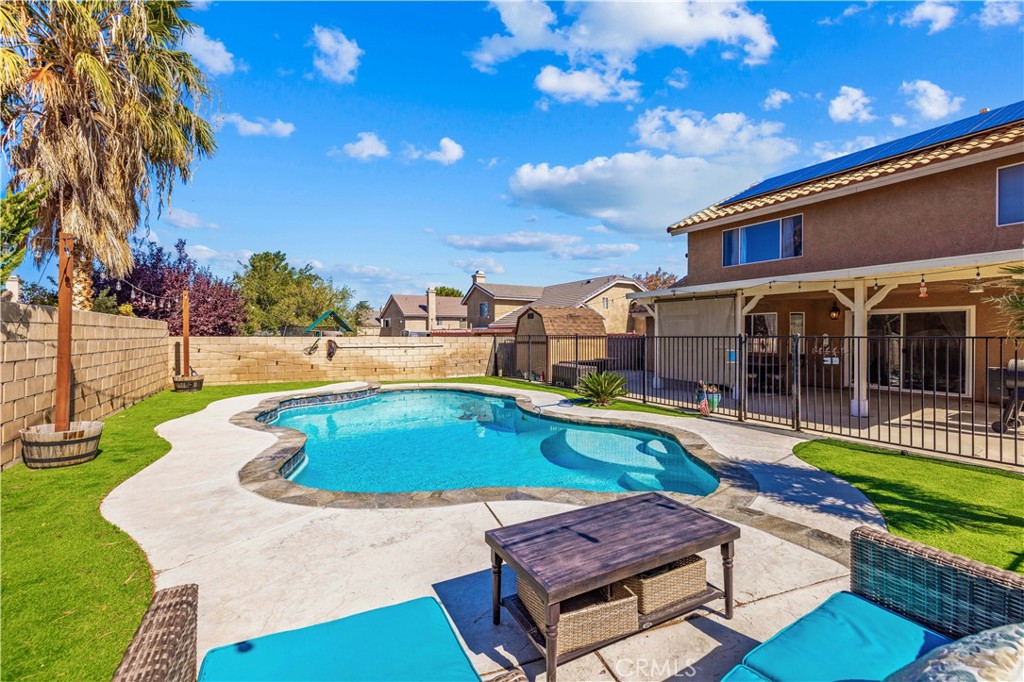 MLS #SR25245034 image #30