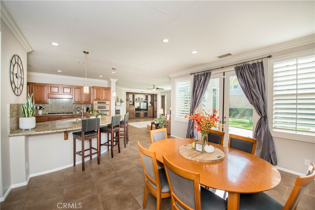 MLS #IG25249534 image #15