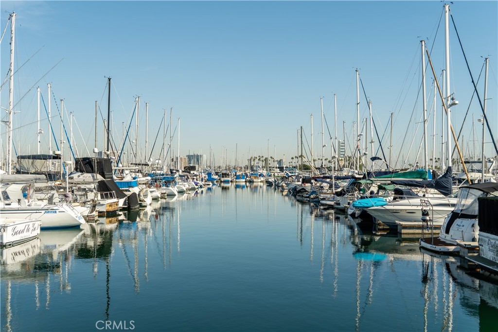 https://media.crmls.org/medias/15022672-d5aa-4be4-b1bd-e78072c09dcd.jpg?preset=X-Large