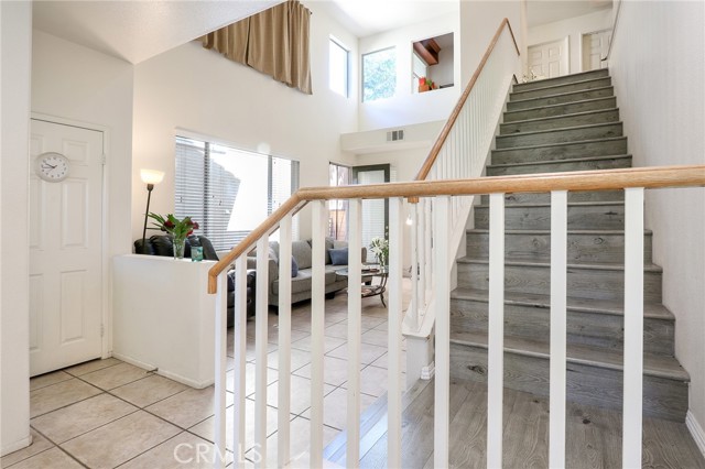 Detail Gallery Image 15 of 39 For 3738 Springmount St, Riverside,  CA 92501 - 3 Beds | 2/1 Baths