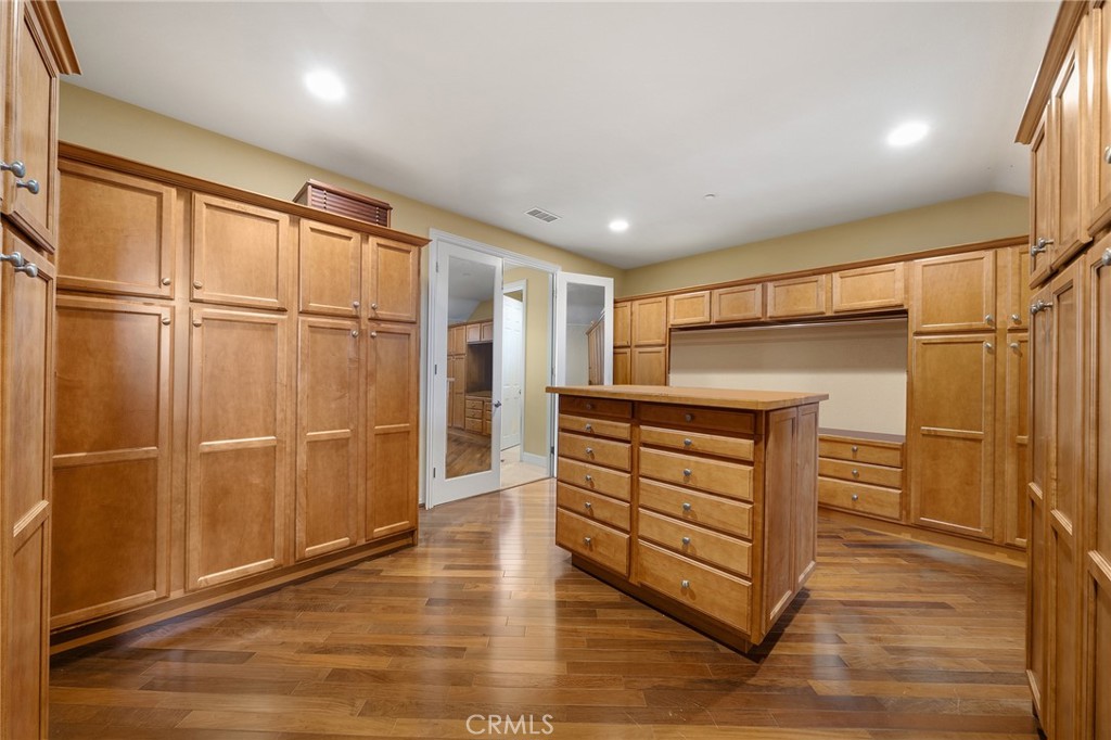MLS #WS26176825 image #51