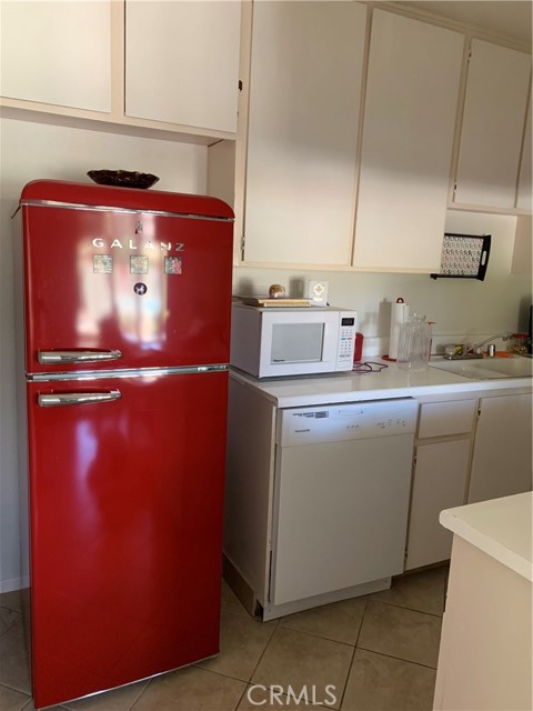 Image 5 for 1900 Palm Canyon DR #4