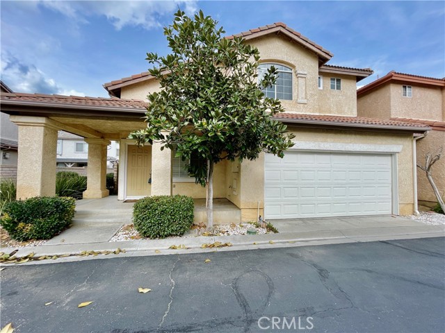 Photo of 273 Early Dawn Lane, Simi Valley, CA 93065