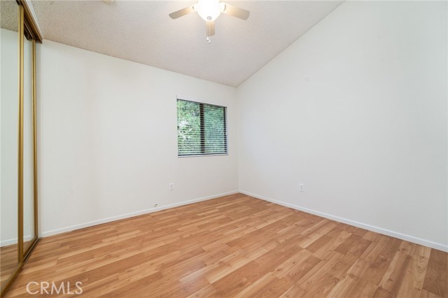 Detail Gallery Image 18 of 35 For 1220 Shepherd Way, Claremont,  CA 91711 - 3 Beds | 2 Baths