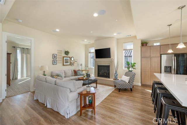 Detail Gallery Image 5 of 45 For 3061 Arezzo, San Luis Obispo,  CA 93401 - 3 Beds | 2/1 Baths