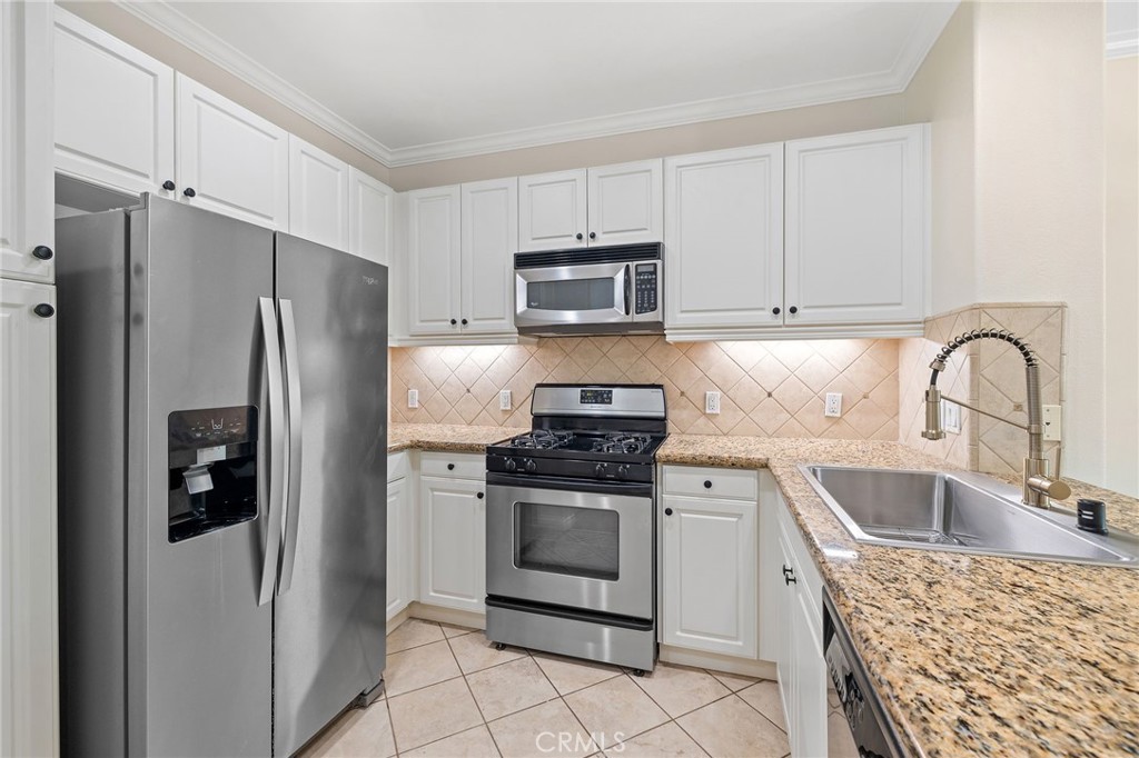 1502839f 27d7 40a0 Be52 437be46a4d22