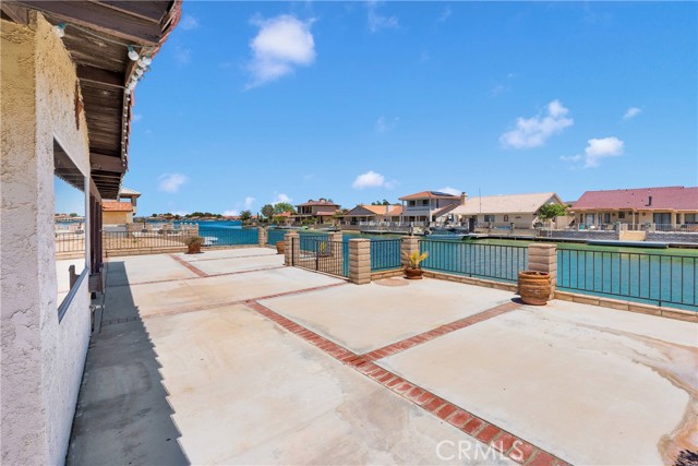 Detail Gallery Image 25 of 32 For 26453 Buccaneer Ln, Helendale,  CA 92342 - 2 Beds | 2 Baths