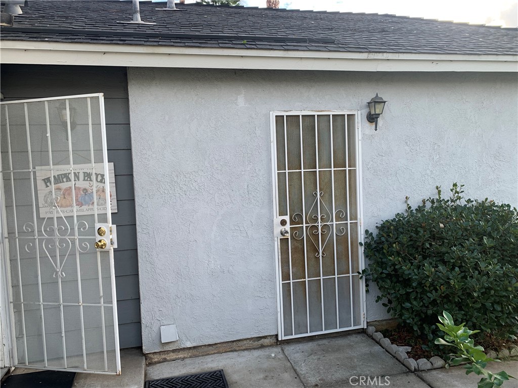 MLS #TR25259931 image #5