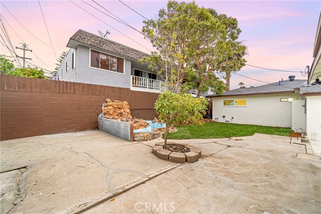 34021 La Serena Drive, Dana Point CA: https://media.crmls.org/medias/1502981a-01d2-436b-8981-f8e5e35d18fc.jpg
