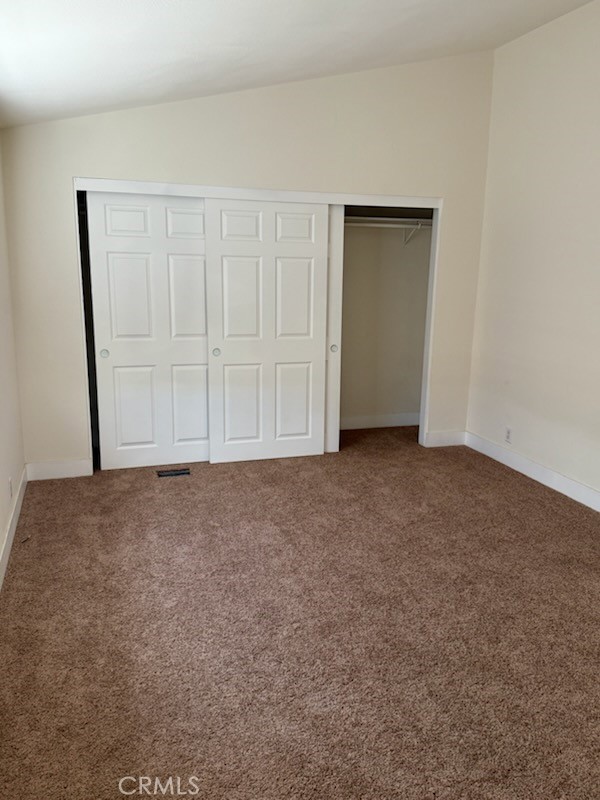 Detail Gallery Image 7 of 9 For 1354 Madera Rd, Pinon Hills,  CA 92372 - 3 Beds | 2 Baths