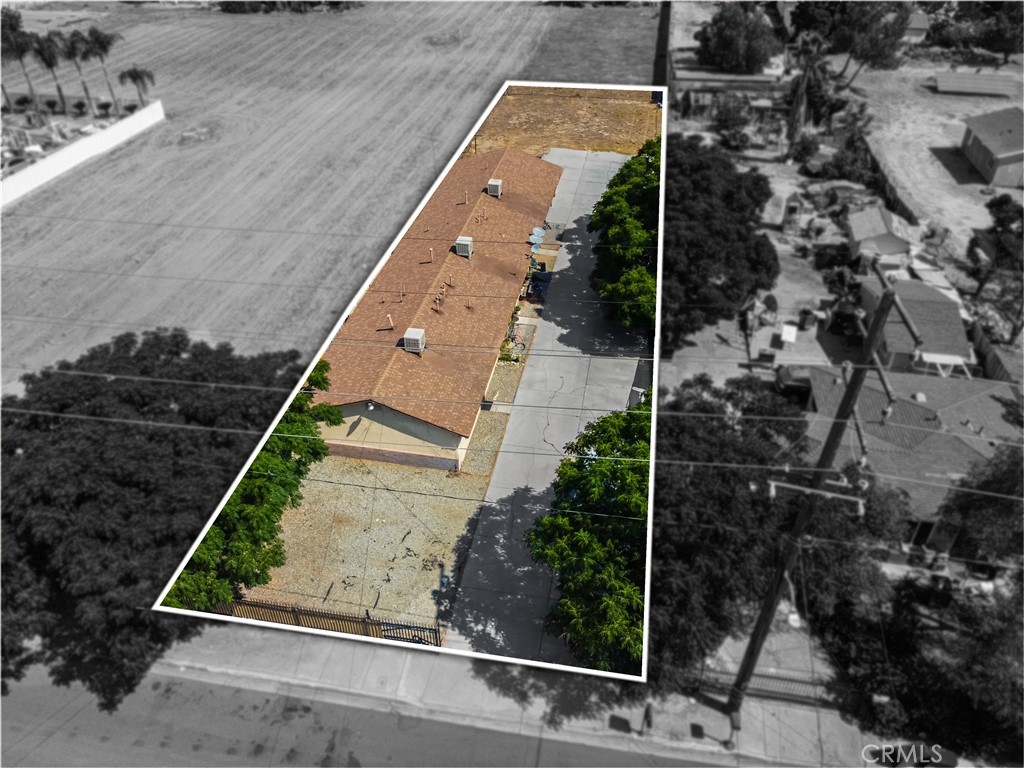 MLS #SW25175721 img 2