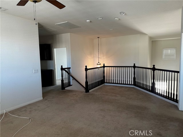 Detail Gallery Image 8 of 15 For 14931 Corlita St, Victorville,  CA 92394 - 4 Beds | 2/1 Baths